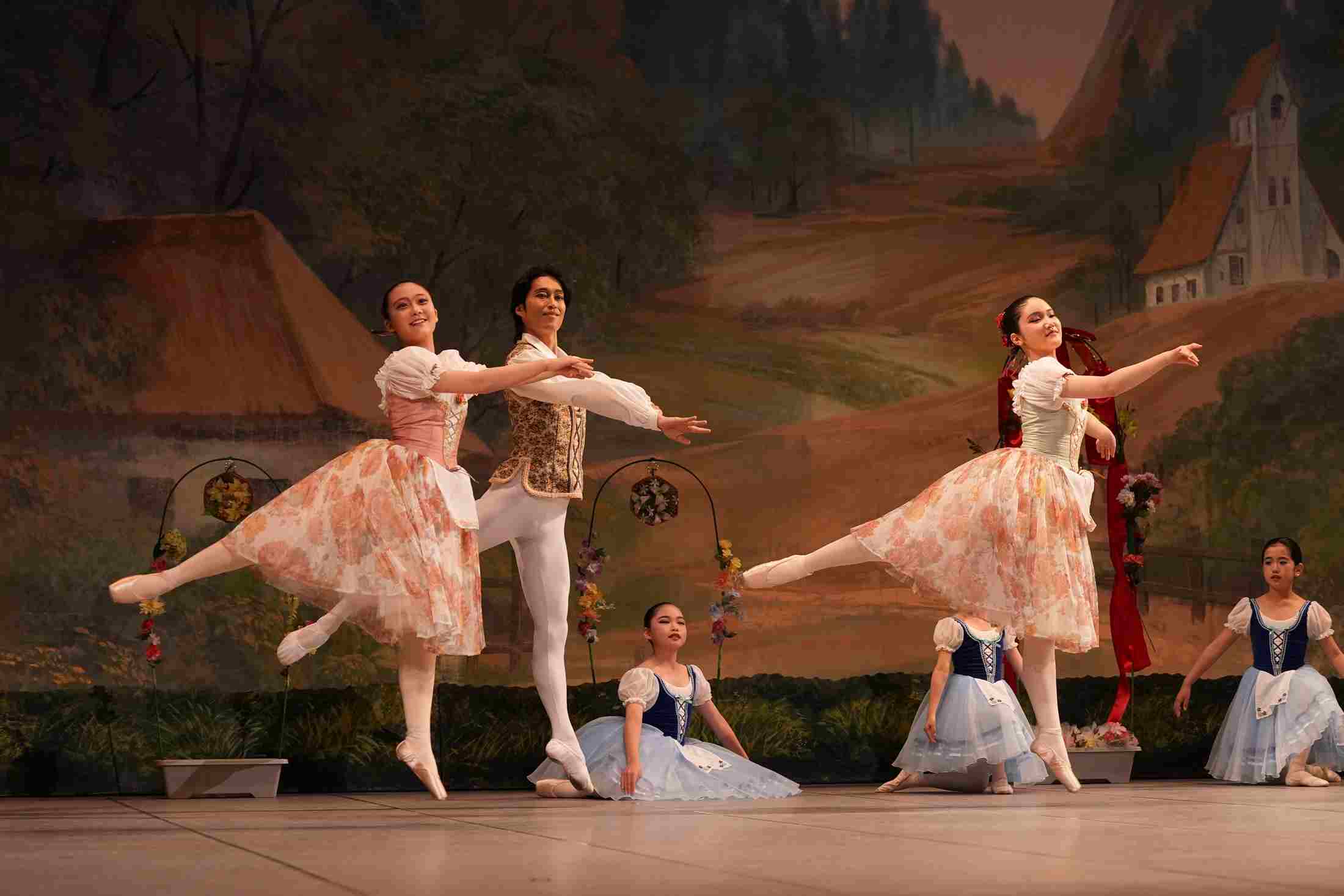 トイズワールドno22