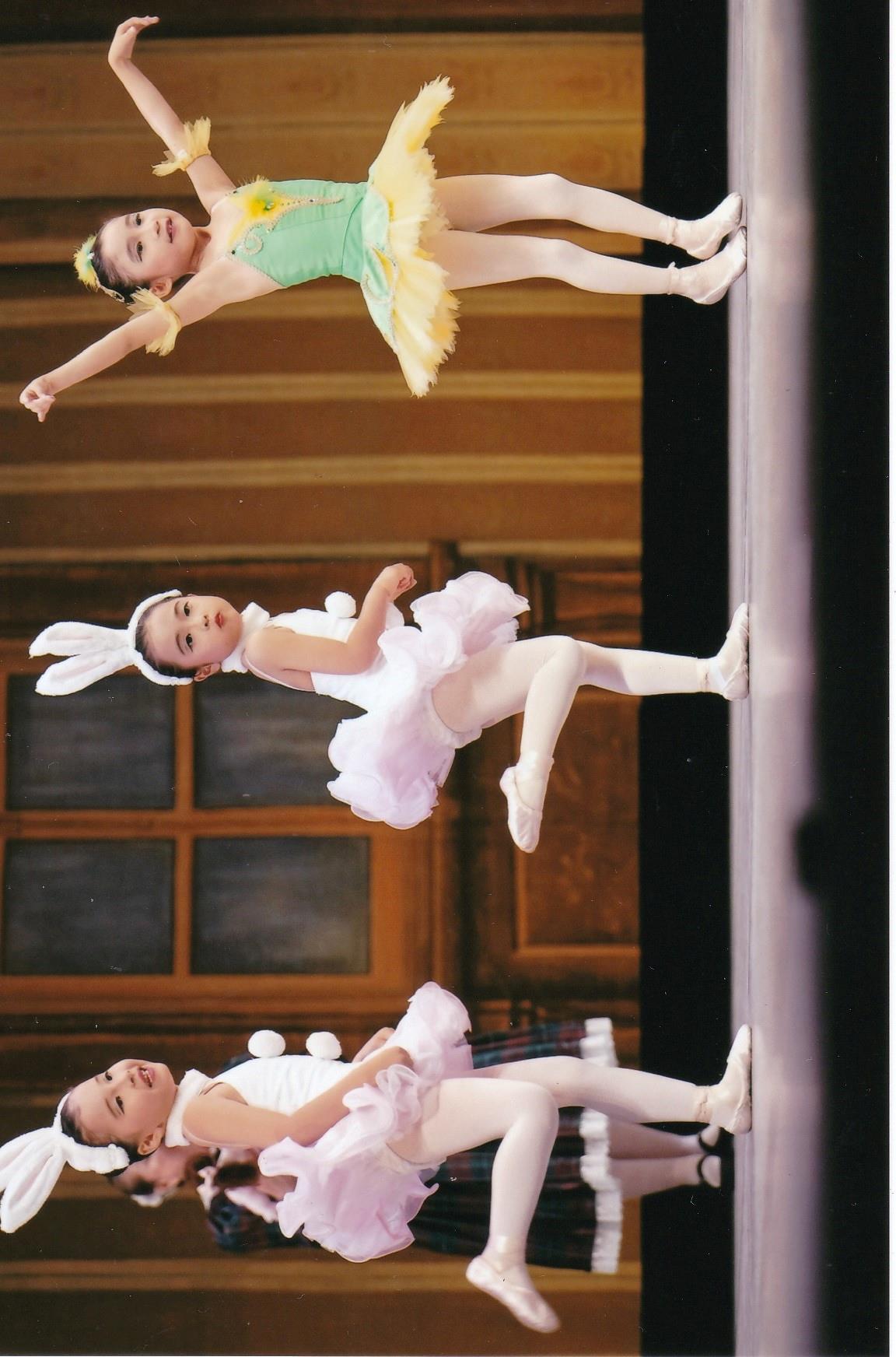 トイズワールド