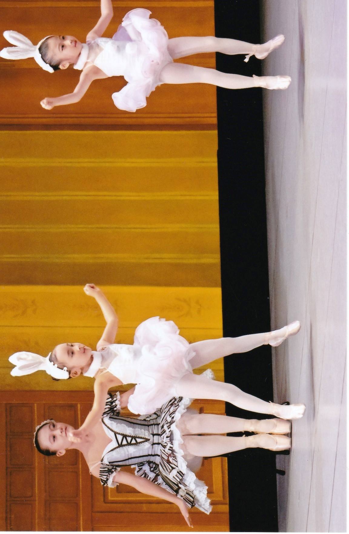 トイズワールドno2